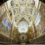 Ιταλία: Φόρο ακίνητης περιουσίας θα πληρώνει η Ρωμαιοκαθολική Εκκλησία