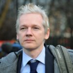 Ποινική δίωξη κατά του Ασάνζ από τις ΗΠΑ αποκαλύφθηκε… κατά λάθος