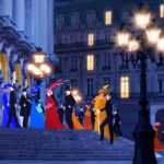 Το 1ο Παιδικό & Εφηβικό Διεθνές Φεστιβάλ Κινηματογράφου Αθήνας είναι «Κατάλληλο κάτω των 18»