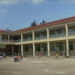 Κλειστά τα σχολεία αύριο Τετάρτη