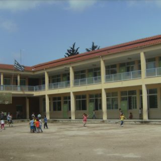 Κλειστά τα σχολεία αύριο Τετάρτη