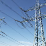 Κύπρος: Μείωση 10% στα τιμολόγια του ηλεκτρικού ρεύματος