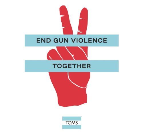 O Blake Mycoskie στο The Tonight Show [BINTEO]