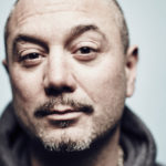 Ο Huey Morgan των Fun Lovin’ Criminals την παραμονή της Πρωτοχρονιάς στο ΚΠΙΣΝ