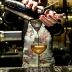World Class Fine Drinking: Η μεγαλύτερη γιορτή του καλού ποτού ξεκινάει στη Θεσσαλονίκη