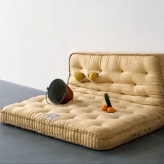 10 και 1 Εκθέσεις Που Συζητά Όλος Ο Πλανήτης