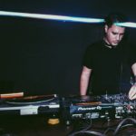 BODJ, Blue Lagoon & Noff Weezy και Iffie & Batsaris στα decks του Μπη Σάιντ