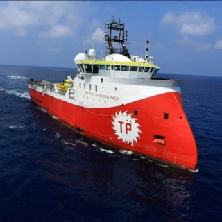 Μήνυμα του Στέιτ Ντιπάρτμεντ στην Άγκυρα, για τις τουρκικές προκλήσεις στην κυπριακή ΑΟΖ