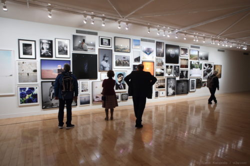 Μία συλλεκτική επετειακή σειρά για τα 50 χρόνια των Εκδόσεων Καστανιώτη