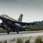 Τουρκία: Αναγνωρίζουμε τα έξι μίλια εθνικού εναέριου χώρου της Ελλάδας