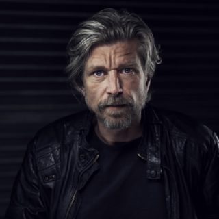 Όταν ο Καρλ Ούβε Κνάουσγκορντ βρέθηκε απένταρος στην Αθήνα