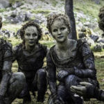 Όσα ξέρουμε μέχρι τώρα για το prequel του Game of Thrones