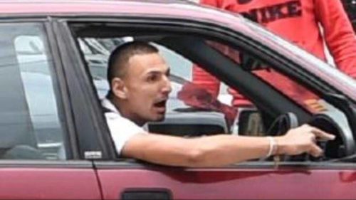 Ένοχος για έξι ανθρωποκτονίες ο Ελληνοαυστραλός που σκόρπισε τον θάνατο στη Μελβούρνη