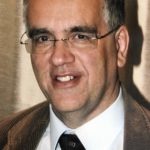 Ντογιάκος: «Δεν χειρίζομαι κάποια υπόθεση που να έγινε αιτία να στοχοποιηθώ»