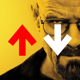 ΟΛΑ POPA #80: Στα πάνω τους η ταινία για το Breaking Bad, η Alexandria Ocasio-Cortez και το έπος του Κάρλ Ούβε Κνάουσγκορντ