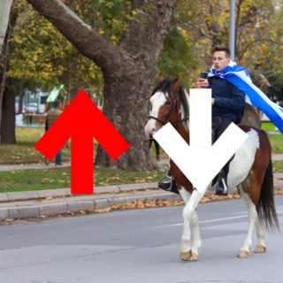 ΟΛΑ POPA #83: Ζήσαμε για να το δούμε κι αυτό