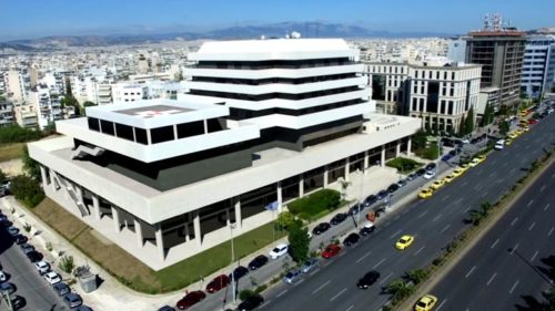 Ωνάσειο Εθνικό Μεταμοσχευτικό Κέντρο – Ενα εθνικό έργο στην Υγεία