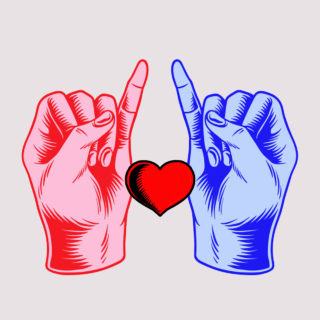 Τα καλύτερα γκολ μπαίνουν στα φιλικά;