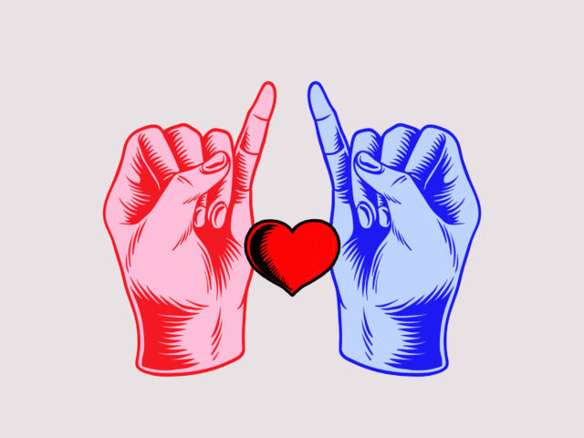 Τα καλύτερα γκολ μπαίνουν στα φιλικά;