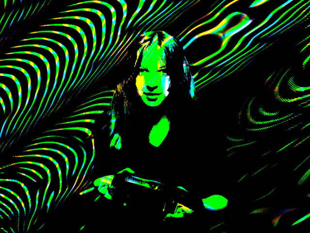 λπ: ένα ντοκιμαντέρ για τον «πυρηνικό αντιδραστήρα» που ήταν πάντα ένα βημα μπροστά, τη Λένα Πλάτωνος…