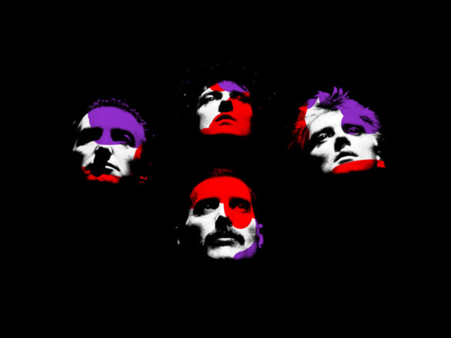 Τα 31 Καλύτερα Τραγούδια των Queen