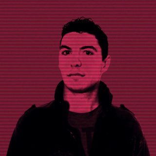 Τι λένε τα Πολιτικά Κόμματα για τις Εξελίξεις στην Υπόθεση Ζακ Κωστόπουλου;