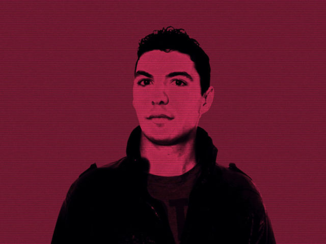 Τι λένε τα Πολιτικά Κόμματα για τις Εξελίξεις στην Υπόθεση Ζακ Κωστόπουλου;