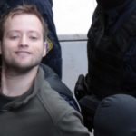 Αποζημίωση στον Τάσο Θεοφίλου για τα πέντε χρόνια της άδικης φυλάκισής του