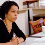 Βιβλίο για την Beyonce και τον μαύρο φεμινισμό έγραψε η καθηγήτρια του μαθήματος «Beyonce Feminism»