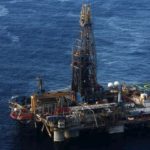 Κλιμάκωση της έντασης στη Μεσόγειο λόγω φυσικού αερίου