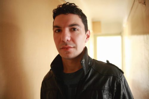 Νταλάρας, Μπιμπίλας, Κραουνάκης και πλήθος προσωπικοτήτων δίπλα στην οικογένεια του Ζακ Κωστόπουλου