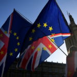 Βρετανία: Σήμερα κρίνεται η τύχη του Brexit στη Βουλή των Κοινοτήτων