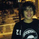 Δέκα χρόνια από τη δολοφονία του Αλέξανδρου Γρηγορόπουλου