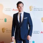 O Μπένεντικτ Κάμπερμπατς πρωταγωνιστεί στο Brexit