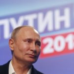 Ρωσία : Ο Πούτιν υπέγραψε νόμο που εγγυάται την ασυλία των πρώην προέδρων