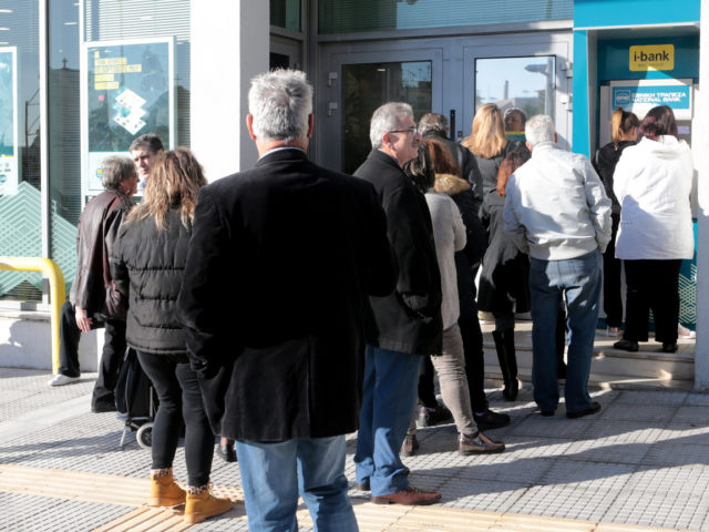 Τα συνηθέστερα λάθη στην αίτηση για το κοινωνικό μέρισμα