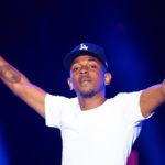 Κέντρικ Λαμάρ και Ντρέικ μονοπωλούν τις υποψηφιότητες στα φετινά Bραβεία Grammy