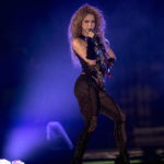 Για φορολογική απάτη εκατομμυρίων ευρώ κατηγορείται η Σακίρα