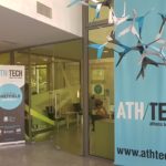 Athens Tech College: Κολέγιο για “γκουρού” της πληροφορικής.