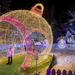 ΕΣΕΕ: Σε χαμηλότερα επίπεδα σε σχέση με πέρυσι κινήθηκε ο χριστουγεννιάτικος τζίρος για τις μισές επιχειρήσεις