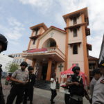 Ινδονησία: Απαγορεύει με νόμο το σεξ και την συγκατοίκηση εκτός γάμου