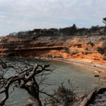 Δίκη για το Μάτι: Σήμερα η πρόταση της εισαγγελέως στο Εφετείο