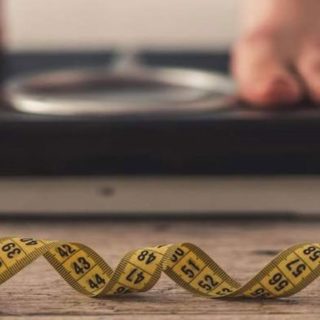 Τα παραπανίσια κιλά ευθύνονται σχεδόν για το 4% των καρκίνων παγκοσμίως