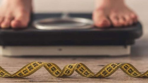 Τα παραπανίσια κιλά ευθύνονται σχεδόν για το 4% των καρκίνων παγκοσμίως