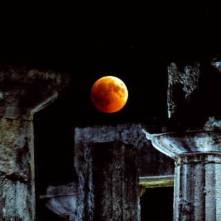 Πάει ο παλιός ο χρόνος! Όλο το 2018 σε 96 εικόνες.