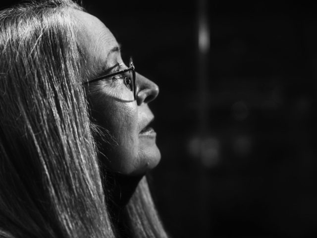 Μαρίζα Κωχ: «Νιώθω πουλί πετούμενο»