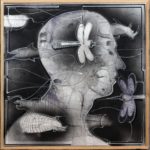 «Albert Camus: Κρίση και Δημιουργία»: Μία εικαστική συνομιλία με τον Albert Camus