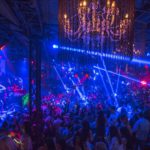 Τα Χριστούγεννα φέτος θα έρθουν μερικές ημέρες νωρίτερα, στο μεγάλο πάρτυ του Best 92.6