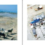 ΔΟΜΕΣ Ημερίδα – «Η σύγχρονη πόλη: Ελλάδα, Κύπρος»