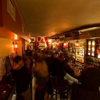 Στο Σκουφάκι οι Κυριακές είναι unplugged